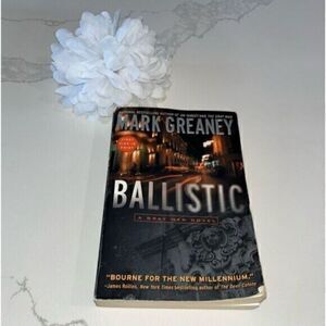 Books Books Books Books Books Books Books Books Books Books Books Books